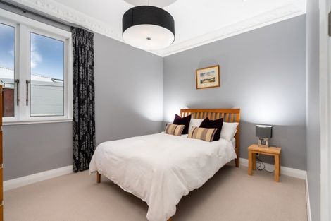 Photo of property in 37 Ponsonby Road, Karori, Wellington, 6012