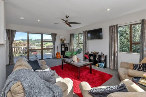 Photo of property in 19b Awatea Street, Raumanga, Whangarei, 0110
