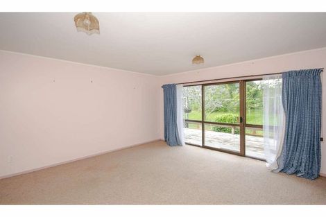 Photo of property in 32a Jacaranda Place, Kerikeri, 0230