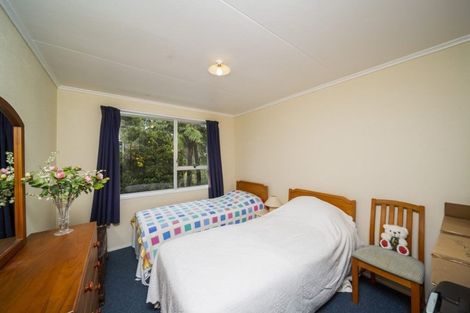Photo of property in 40 Belair Avenue, Blagdon, New Plymouth, 4310