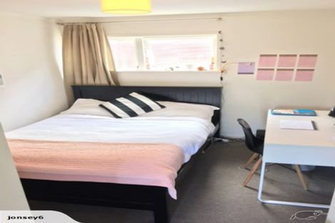 Photo of property in 1/46a Ivanhoe Road, Grey Lynn, Auckland, 1021