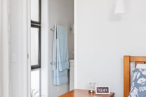 Photo of property in 9a Tui Glen, Omokoroa, 3114