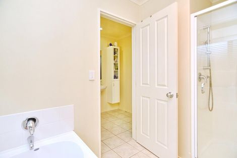 Photo of property in 7 Pascoe Drive, Woodend, 7610