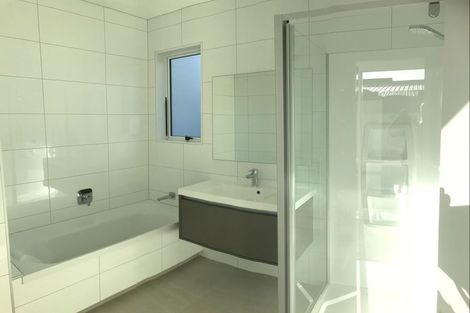 Photo of property in 80 Te Napi Drive, Takanini, 2112