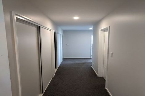 Photo of property in 2 Hurutini Way, Halswell, Christchurch, 8025