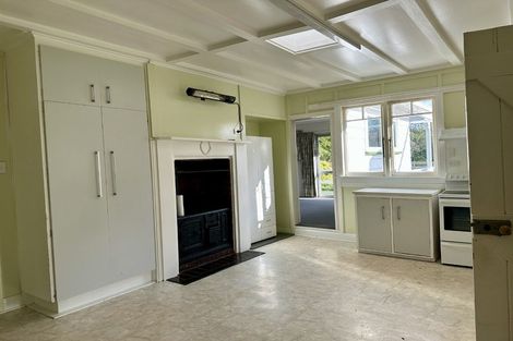 Photo of property in 32 Cloverlea Road, Westbrook, Palmerston North, 4475