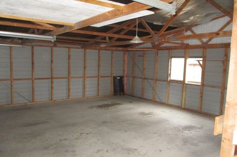 Photo of property in 370 Arapaepae Road, Levin, 5571