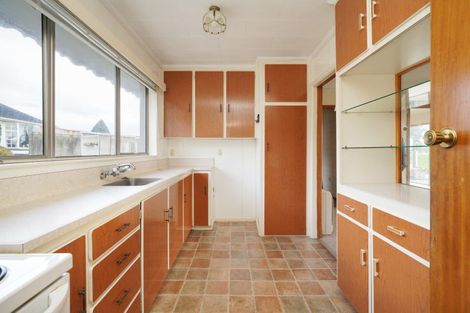 Photo of property in 26 Ascot Terrace, Kingswell, Invercargill, 9812