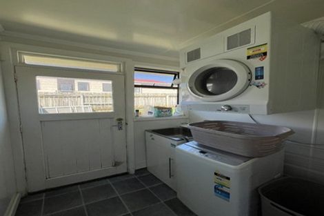 Photo of property in 52 Piko Street, Titahi Bay, Porirua, 5022