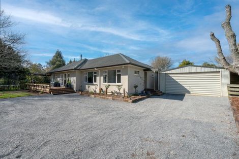 Photo of property in 107b State Highway 30, Tikitere, Rotorua, 3074