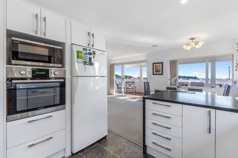 Photo of property in 45 Glamis Avenue, Bell Block, New Plymouth, 4312