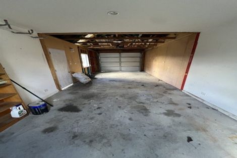 Photo of property in 7 Cross Street, Allenton, Ashburton, 7700