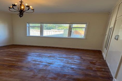 Photo of property in 18 Rimu Street, Glenholme, Rotorua, 3010