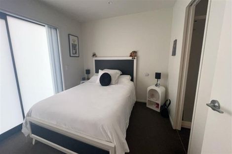 Photo of property in 78 Marine Parade, North New Brighton, Christchurch, 8083