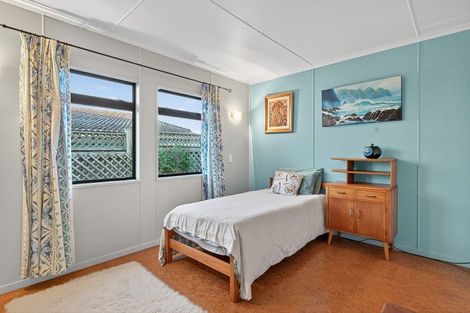 Photo of property in 433 Pukehina Parade, Pukehina, Te Puke, 3189