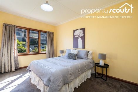 Photo of property in 77 Oakwood Avenue, Maryhill, Dunedin, 9011