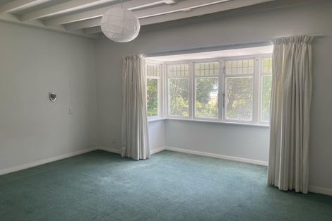 Photo of property in 8 Huia Road, Hataitai, Wellington, 6021