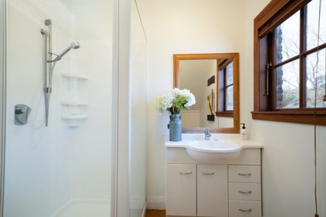 Photo of property in 69 Turntable Hill Road, Whakamarama, Katikati, 3181