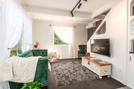 Photo of property in 4/347 Armagh Street, Linwood, Christchurch, 8011