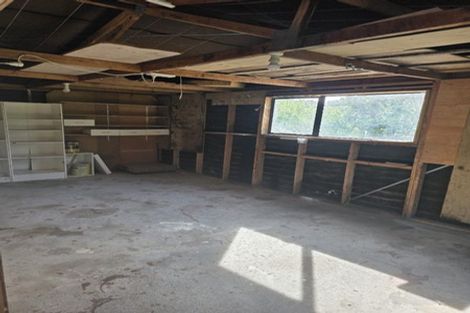 Photo of property in 344 Tukapa Street, Hurdon, New Plymouth, 4310