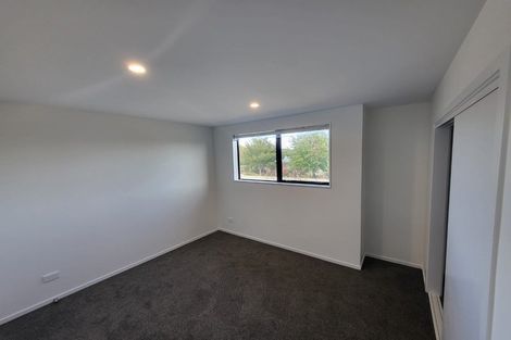 Photo of property in 2a Fausett Avenue, Pukekohe, 2120