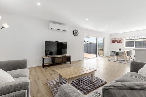 Photo of property in 93 Mclarin Road, Glenbrook, Waiuku, 2681