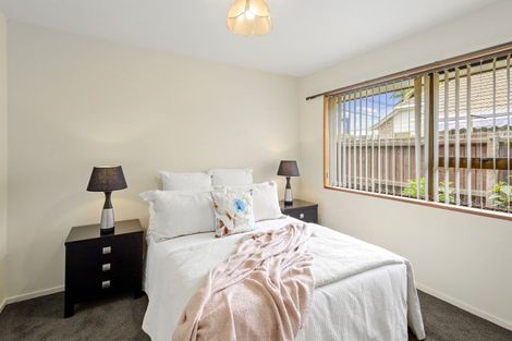 Photo of property in 275a Barrington Street, Spreydon, Christchurch, 8024