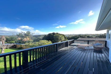 Photo of property in 24 Palmerston Road, Birkenhead, Auckland, 0626