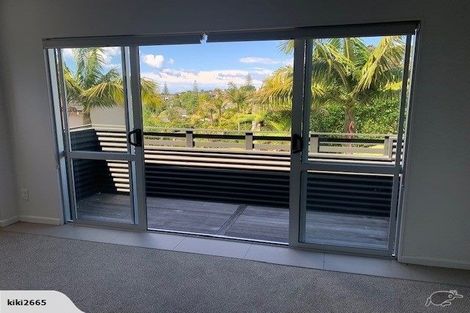 Photo of property in 78a Matipo Road, Mairangi Bay, Auckland, 0630