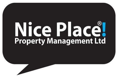 Photo of property in 241 The Terrace, Te Aro, Wellington, 6011