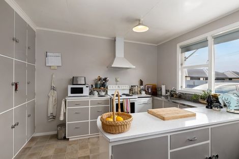 Photo of property in 168 Redwood Street, Witherlea, Blenheim, 7201