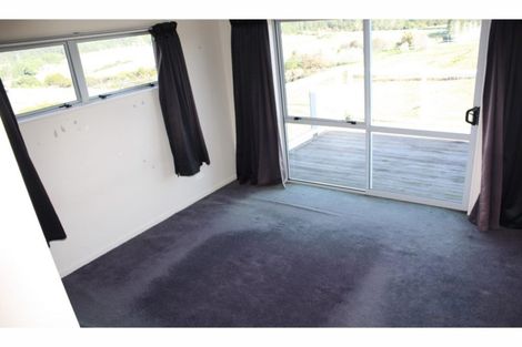 Photo of property in 106 Ngunguru Ford Road, Kiripaka, Whangarei, 0173