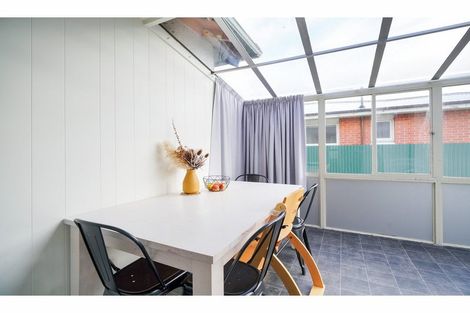 Photo of property in 123 Bamborough Street, Richmond, Invercargill, 9810