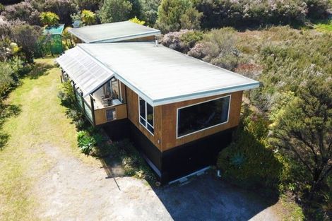 Photo of property in 75 Doubtless Bay Drive, Karikari Peninsula, Kaitaia, 0483