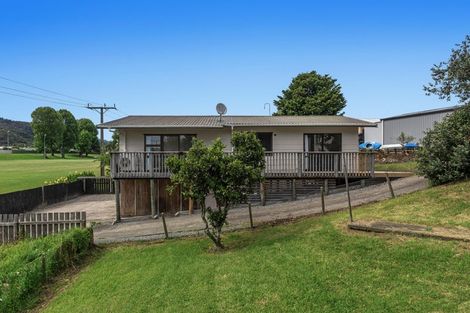 Photo of property in 53a Lord Cobham Avenue, Whakatane, 3120
