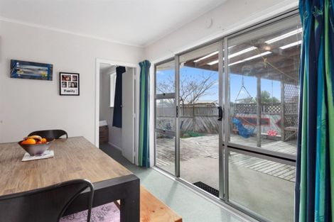 Photo of property in 82 Valley Road, Whakatane, 3120