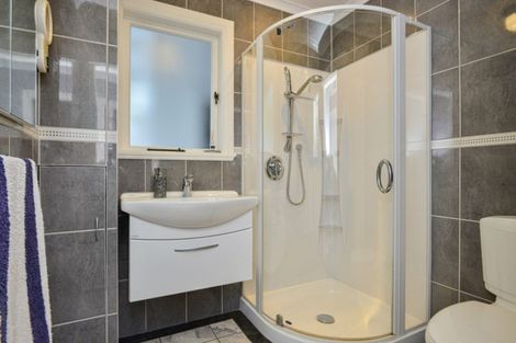 Photo of property in 31 Haronga Road, Inner Kaiti, Gisborne, 4010