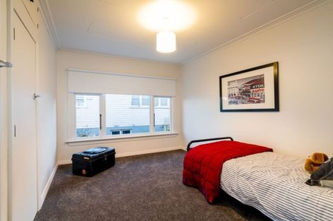 Photo of property in 36 Aberdeen Road, Saint Clair, Dunedin, 9012