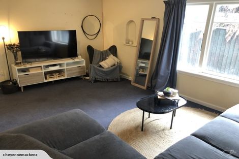 Photo of property in 383 Barbadoes Street, Christchurch Central, Christchurch, 8013