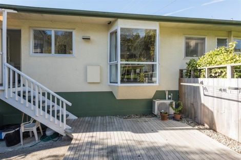 Photo of property in 2/26 Tuckett Place, Enner Glynn, Nelson, 7011