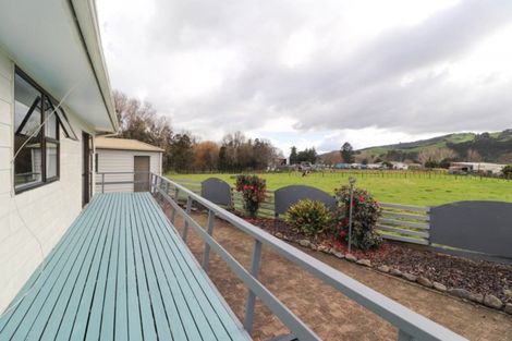 Photo of property in 18 Station Road, Puriri, Thames, 3578