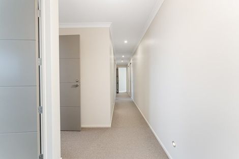 Photo of property in 9 Cavan Place, Mosgiel, 9024