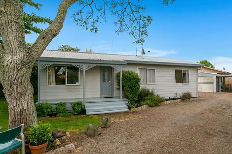 Photo of property in 113 Tennyson Street, Leamington, Cambridge, 3432