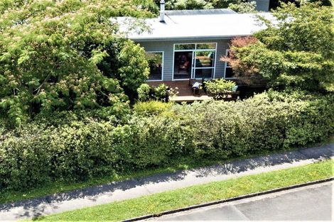 Photo of property in 2 Sutherland Street, Te Kuiti, 3910