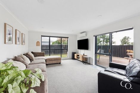 Photo of property in 41 Francevic Avenue, Mount Maunganui, 3116