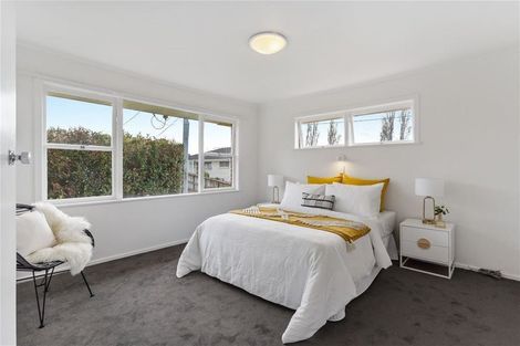 Photo of property in 1/69 College Road, Northcote, Auckland, 0627