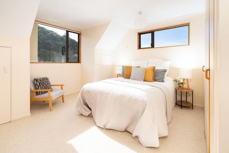 Photo of property in 13 Bendbrook Way, Ngaio, Wellington, 6035