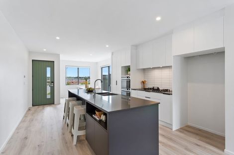 Photo of property in 30 Park Green Avenue, Rosehill, Papakura, 2113