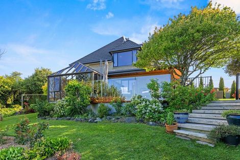 Photo of property in 103 Ravensdale Rise, Westmorland, Christchurch, 8025