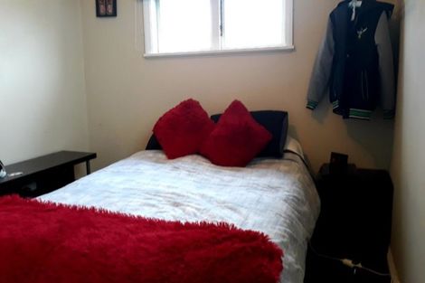 Photo of property in 16 Middleton Street, Thornbury, Riverton, 9883